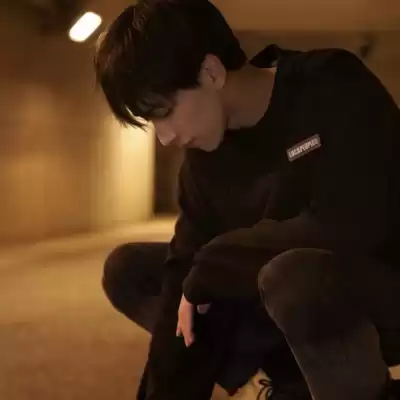 连文霞