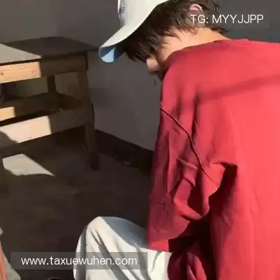 魏维戈